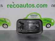 TÃ¼rgriff Innen Rechts Vorne Fiat Ducato (230/231/232/234) Ch.Cab/Pick-up 1.9 TD (XUD9TF(DHX))