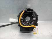 Airbag Schleifring 93490G3130 Hyundai Kona (OS) SUV 1.6 CRDI 115 16V (D4FE)