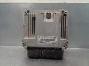 Sicherheitsgurt Rechts Hinten 7N0857806D Seat Alhambra (7N) Großraumlimousine 1.4 TSI 16V (DJKA)