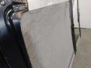 Klimakondensator 30780197 Volvo XC90 I SUV 2.4 D5 20V (D5244T4)