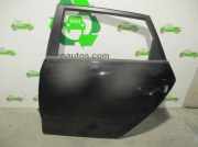 T?r Links Hinten 77003A4000 Kia Carens IV (RP) Gro?raumlimousine 1.6 GDI 16V (G4FD)