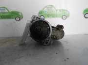 Anlasser MC109018 Hyundai Accent II/Excel II/Pony Schrägheck 1.5i 12V Schrägheck (G4EK)
