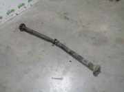 Kardanwelle A2024107506 Mercedes-Benz CLASE C 280 (202.029)