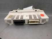 Bedienung Klimacontrolle 3S7T18C612AH Ford Mondeo III Schr?gheck 2.0 TDCi/TDDi 115 16V (HJBB)