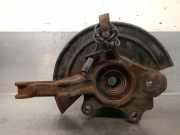 Achsschenkel Halter Rechts Vorne 8200881916 Dacia Duster (SR) SUV 1.6 16V (H4M-729(H4M-D7))