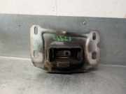 Getriebestütze 9673768480C Opel Vivaro Van 1.5 CDTI 120 (D15DTH(DV5RUC))