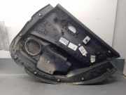 Steuergerät Zentralverriegelung 13170177 Opel C BERLINA 1.9 CDTI