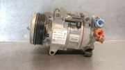 Klima Pumpe 9827529180 CitroÃ«n C4 Picasso (3D/3E) GroÃŸraumlimousine 1.2 12V PureTech 130 (EB2DTS(HNY)) EB2DTS(HNY)