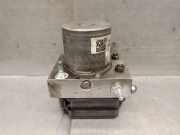 Abs Pumpe A4479006216 Mercedes-Benz CLASE (W447) 250 CDI / d (447.811, 447.813, 447.815)