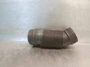 Schlauch 5QA129618 Volkswagen Touran (5T1) Großraumlimousine 1.4 TSI (CZDA) CZDA