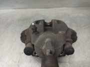 Bremssattel Links Hinten 34216768697 BMW 3 serie (E92) Coupé 320i 16V (N43-B20A)