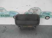 Türgriff Außen Ra 4309188 Opel Vectra A (86/87) Limousine 2.0 i (C20NE)