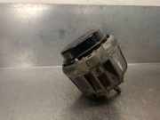 Motorhalter Links 22116773742 BMW 3 serie (E92) Coupé 320d 16V (N47-D20A)