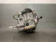Hochdruckpumpe 331004A900 Hyundai H-350 Van 2.5 CRDi (D4CB)