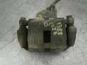 Bremssattel Links Vorne Kia Shuma II Schrägheck 1.6 16V (GA6D)