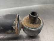 Sto?d?mpfer Links Hinten 5531023352 Hyundai S-coupe Coup? 1.5i Base,LS 12V (G4EK)