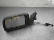 AuÃŸenspiegel Links MANUAL Renault RAPID/ (F40) 1.6 Diesel
