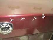 Hintert?r GRANATE Lancia Dedra SW Kombi 1.9 Tds (835.A.4000)