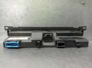 Bedienung Klimaanlage 64116953181 BMW 7 (E65, E66, E67) 730 d