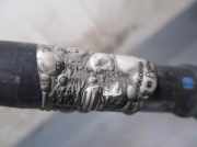 Klima Leitung 6G9N19N602GE Volvo S80 (AR/AS) Limousine 2.4 D5 20V 180 (D5244T4)