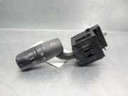 Lichtschalter BAAR66122 Mazda 3 (BM/BN) Limousine 2.2 SkyActiv-D 150 16V (SH)