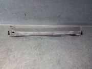 Dritte Bremsleuchte 89093324 CitroÃ«n CITROÃ‹N 2.0 HDi 165