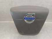 Airbag Lenkrad 30721966 Volvo V60 I (FW/GW) Kombi 2.0 D3 20V (D5204T2)