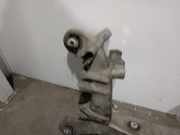 Hinterachse A2213500408 Mercedes-Benz S (W221) Limousine 3.0 S-320 CDI 24V (OM642.930)