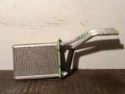 Klima Radiator NA1P61A10 Mazda MX-5 (ND) Cabrio 2.0 SkyActiv G-160 16V (PE)