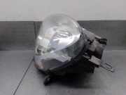 Scheinwerfer Links 980102506 Mini Countryman (R60) SUV 1.6 Cooper D (N47-C16A)