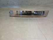 Blinker Links Vorne 91166438 Opel VIVARO 1.9 CDTI CAT (F9Q-760 / L08)