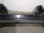 Turbolader 55278697 Jeep Compass II (MP) SUV 1.4 Multi Air2 16V (55263624)