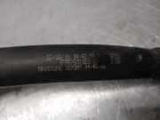 Schlauch 144609934R Smart COUPE 0.9 Turbo CAT