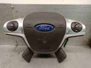 Airbag Lenkrad BAMPT11675 Ford Kuga II (DM2) SUV 1.6 EcoBoost 16V (JQMA)