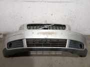 Stoßstange Vorne 39887341 Volvo S40 (MS) Limousine 2.0 D 16V (D4204T)