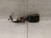 Gürtelschnalle Links Hinten 7373202 BMW 3 serie Gran Turismo (F34) Schrägheck 320d 2.0 16V (B47-D20A)