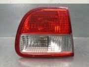 Rücklicht Links In Der Heckklappe 1M6945107 Seat Leon (1M1) Schrägheck 5-drs 1.9 TDI 110 (ASV)