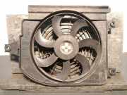 Kühlerventilator 97730FD100 Kia Rio (DC22/24) Schrägheck 1.3 (A3E)