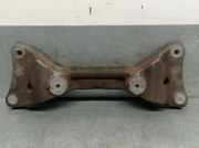 GetriebestÃ¼tze 22316796607 BMW 1 serie (F20) SchrÃ¤gheck 5-drs 116d 2.0 16V (N47-D20C)