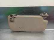 Sonnenblende Links A4548100910CH0A Smart Forfour (454) Schrägheck 5-drs 1.3 16V (135.930)