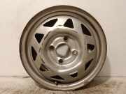 Felge 90369274 Opel Corsa A SchrÃ¤gheck 1.2 S (12ST)