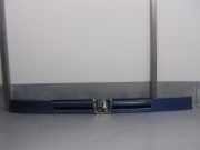 Grill 1304863080 Peugeot BOXER Kombi (RS2850)(270/310)(->?02) 2.5 Turbodiesel