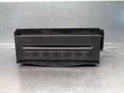 Radio A2118705390 Mercedes-Benz R (W251) Großraumlimousine 3.0 320 CDI 24V 4-Matic (OM642.950)
