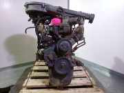 Motor GUE Ford Fiesta 3 Schrägheck 1.1 CL,CTX (S6) (GUE)