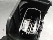 Rücklicht Rechts 8P3945096 Audi A3 (8P1) Schrägheck 3-drs 2.0 TDI 16V (CFFB)