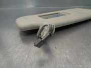 Türgriff Außen Rechts Vorne 13255474 Opel Corsa D Schrägheck 1.2 16V ecoFLEX LPG (A12XER)