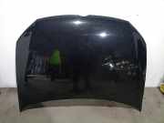 Motorhaube 6R0823031G Volkswagen Polo V (6R) Schrägheck 1.2 12V (CGPB) CGPB