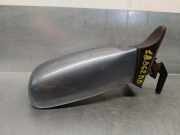 Au?enspiegel Rechts 86AB17682FC Ford Escort 6 (AFL) Limousine 1.6 16V (L1H)