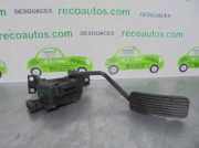 Gaspedal 4940062J70 Suzuki III (MZ, EZ) 1.3 DDiS (RS 413D)