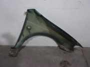 Kotfl?gel Links Vorne K55A52211 Kia Carnival 2 (FIB/FLD) Gro?raumlimousine 2.9 HPDi 16V (J3(CRDI))